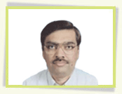 Jeetendra B. Wala